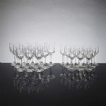 1753&nbsp;7157&nbsp;Glasservis